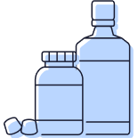 starter  Complementos Salud