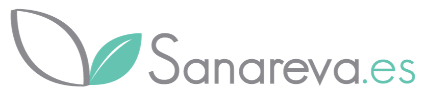 Sanareva